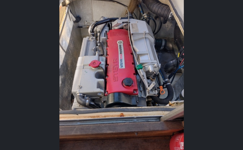 RaisSport 2000-kuva-7